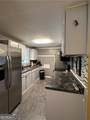 204 Jewell Drive - Photo 9