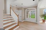 6685 Driskell Road - Photo 11