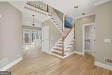 6685 Driskell Road - Photo 13