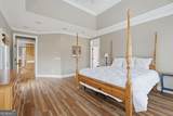 6685 Driskell Road - Photo 14