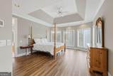 6685 Driskell Road - Photo 15
