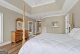 6685 Driskell Road - Photo 16