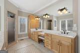 6685 Driskell Road - Photo 17