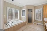 6685 Driskell Road - Photo 18