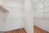 6685 Driskell Road - Photo 19