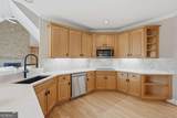 6685 Driskell Road - Photo 21
