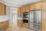 6685 Driskell Road - Photo 22