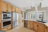 6685 Driskell Road - Photo 24