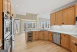 6685 Driskell Road - Photo 25
