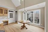 6685 Driskell Road - Photo 28