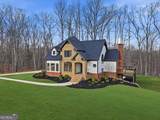 6685 Driskell Road - Photo 3