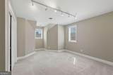 6685 Driskell Road - Photo 35