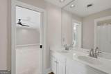 6685 Driskell Road - Photo 36