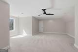 6685 Driskell Road - Photo 37
