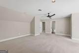 6685 Driskell Road - Photo 38