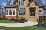 6685 Driskell Road - Photo 4