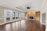 6685 Driskell Road - Photo 40