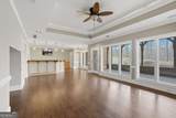 6685 Driskell Road - Photo 41