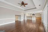 6685 Driskell Road - Photo 42
