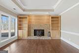 6685 Driskell Road - Photo 43