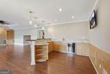 6685 Driskell Road - Photo 45