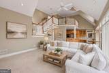 6685 Driskell Road - Photo 5