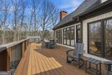 6685 Driskell Road - Photo 66