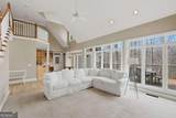6685 Driskell Road - Photo 7