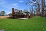6685 Driskell Road - Photo 72