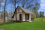 6685 Driskell Road - Photo 73