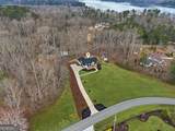 6685 Driskell Road - Photo 74