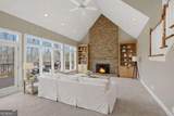 6685 Driskell Road - Photo 8