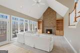 6685 Driskell Road - Photo 9