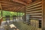 100 Arrow Way - Photo 10