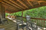 100 Arrow Way - Photo 11