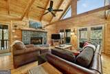 100 Arrow Way - Photo 12