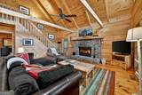 100 Arrow Way - Photo 13