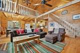 100 Arrow Way - Photo 15