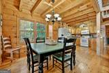100 Arrow Way - Photo 16