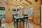 100 Arrow Way - Photo 17