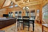 100 Arrow Way - Photo 18