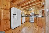 100 Arrow Way - Photo 19