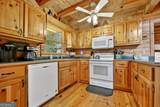 100 Arrow Way - Photo 21