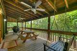 100 Arrow Way - Photo 23