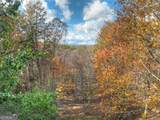 100 Arrow Way - Photo 24