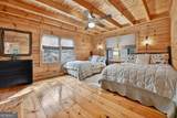 100 Arrow Way - Photo 26