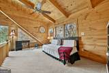 100 Arrow Way - Photo 29
