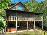 100 Arrow Way - Photo 3