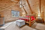 100 Arrow Way - Photo 31