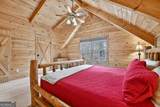 100 Arrow Way - Photo 32